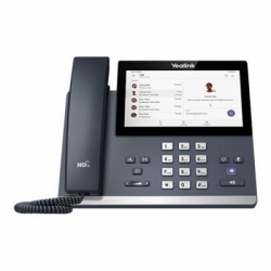 Yealink MP56 Teams Edition - Bluetooth VoIP Telefon