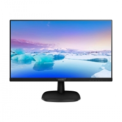 Philips 27 273V7QDSB LED-Display HDMI, VGA"