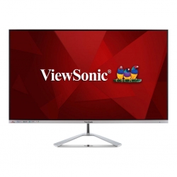 ViewSonic 32 VX3276-MHD-3 Full-HD IPS HDMI,VGA,DP"