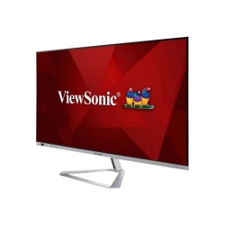 ViewSonic 32 VX3276-2K-MHD-2 IPS 2xHDMI,DP"