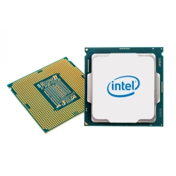 Intel i5-11400 BOX 12MB 6/12 2,6GHZ *Rocket Lake*