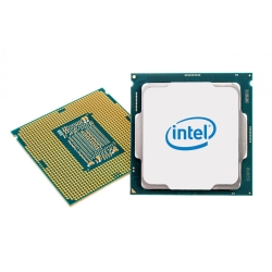 Intel i5-11400 12MB 6/12 2,6GHZ Box