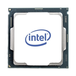 Intel i5-11600 12MB 6/12 2,8GHZ Box