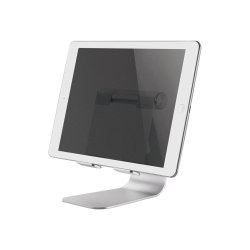 Neomounts Tablet-Ständer - DS15-050SL1