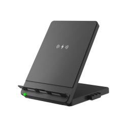 Yealink WHC60 QI Wireless Charger für WH66/WH67