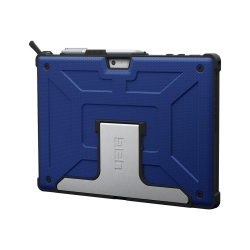 UAG Metropolis Case Surface Pro 7+/7 blau UAG-SFPRO4-CBT-VP