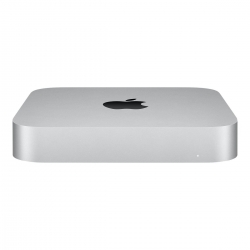 Apple MacMini Komplettsystem 16 GB RAM-2TB SSD M1 Thinclient