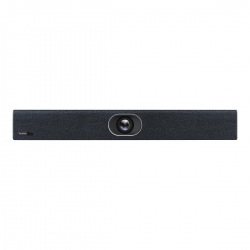 Yealink MSFT UVC40-BYOD Konferenzsystem -