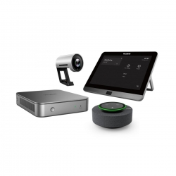 Yealink MSFT MVC320 Konferenzsystem - Teams Edition