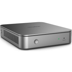 Yealink MSFT MCore Kit-MS