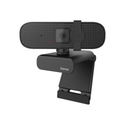 Hama PC-Webcam C-400", 1080p"