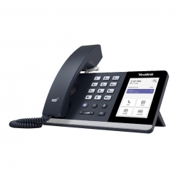 Yealink MSFT MP54 Teams Edition