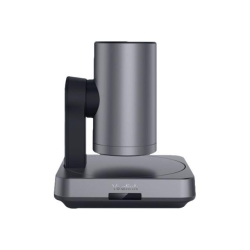 Yealink MSFT UVC84 - Konferenzkamera -