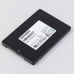 Samsung SSD PM883 SATA-3 960GB 2,5" MZ7LH960HAJR-00005 Bulk