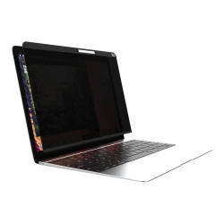 PanzerGlass MacBook Pro 15.4" - Dual Privacy