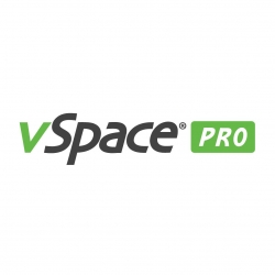 NComputing vSpace Pro Lizenz für RX-RDP+/RX420(RDP)/RX440(RD