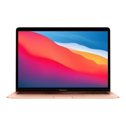 Apple MacBook Air 13" M1 Gold 16 GB 1000GB SSD