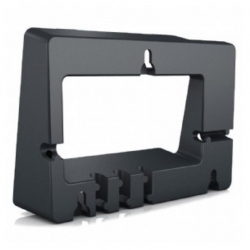 Yealink Wandhalterung für T46G