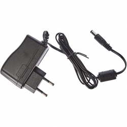 Yealink Netzteil für T46/T48 UK-Stecker 5V/2.5A