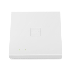 LANCOM LX-6400 - Funkbasisstation - 802.11ac Wave 2, 802.11a
