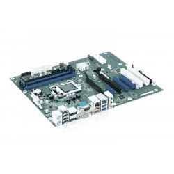 Fujitsu WLAN Anteannas (without Module)