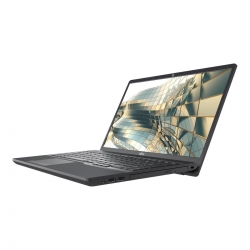 Fujitsu 65W 19V AC Adapter