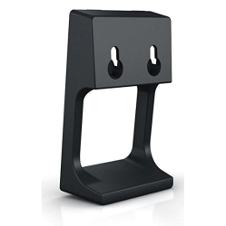 Yealink Wandhalterung für EXP40