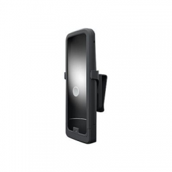 Yealink Schutzhülle für SIP-W53H