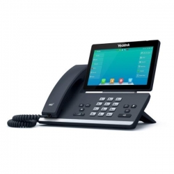 Yealink Ersatzhörer für T57W