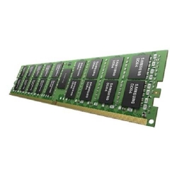 Samsung 64GB DDR4 3200 RDimm ECC Reg. Bulk