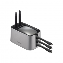 ViewSonic VB-BOX-001 Cast Button