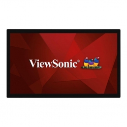 ViewSonic 32 TD3207 Touch HDMI 24/7 DP RS-232"