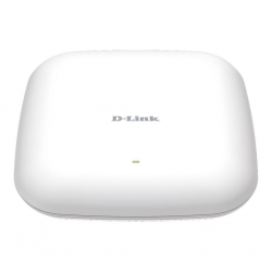 DLINK DAP-X2850 AX3600 Wi-Fi 6 Dual-Band PoE Access Point
