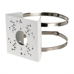 DLINK DCS-37-4 Masthalterung für vigilance Outdoor FixedDome