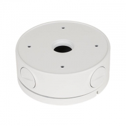 DLINK DCS-37-6 Verteilerbox für Vigilance Outdoor FixedDome