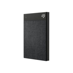 Seagate Backup Plus Ultra Touch 1TB schwarz