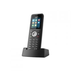 Yealink W59R DECT Mobiltelefon