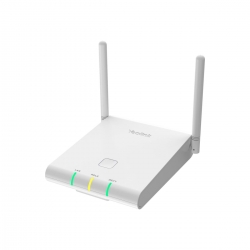 Yealink W90B SIP-Dect Basisstation