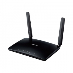 TP-LINK TL-MR6400 - Wireless Router 4G LTE