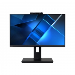 Acer 23.8 B248Y LED-Display 60.5 cm schwarz"
