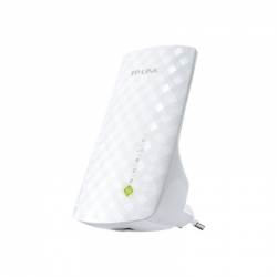 TP-LINK RE200 - WiFi Extender