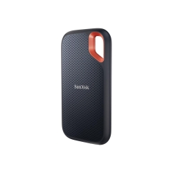 SanDisk Extreme Portable SSD 2TB