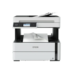 EPSON EcoTank ET-M3180 MFP s/w USB2.0 LAN