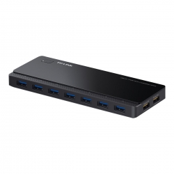TP-LINK UH720 - USB 3.0 HUB