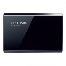 TP-LINK POE150S - PoE Power-Injector