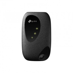 TP-LINK M7200 - Mobiler Hotspot 4G LTE