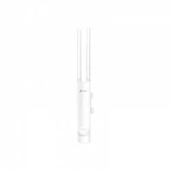 TP-LINK EAP225-Outdoor - Funkbasisstation - Wi-Fi 5