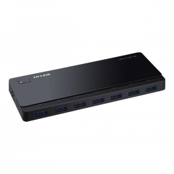 TP-LINK UH700 - USB 3.0 HUB