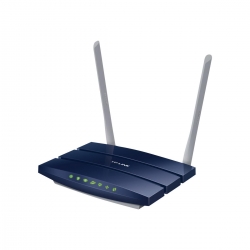 TP-LINK Archer C50 4 Port - Wireless Router AC1200
