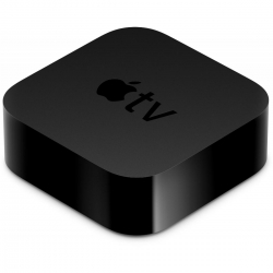 Apple TV 4K 32 GB